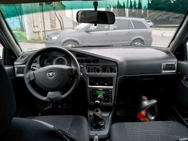 Daewoo Nexia 2011, 300,000 km - 1.5 l - Bakı