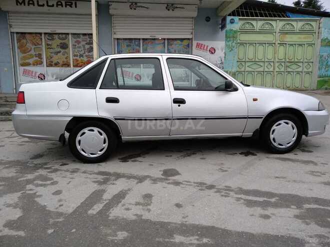 Daewoo Nexia 2011, 300,000 km - 1.5 l - Bakı