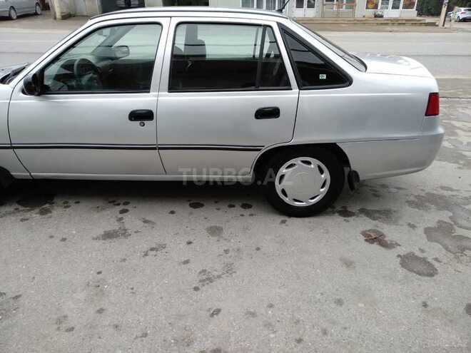 Daewoo Nexia 2011, 300,000 km - 1.5 l - Bakı