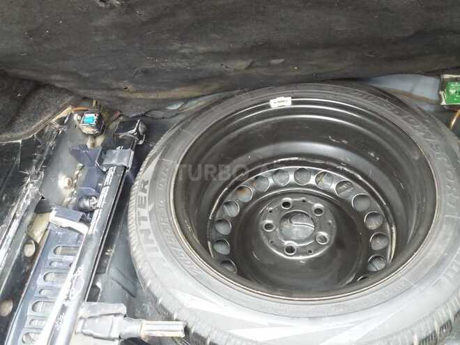 Mercedes C 220 1995, 421,214 km - 2.2 l - Bakı