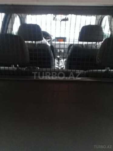 Opel Astra 2005, 169,000 km - 1.3 l - Bakı