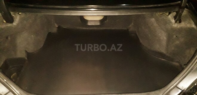 Toyota Avalon 2007, 198,000 km - 3.5 l - Ucar