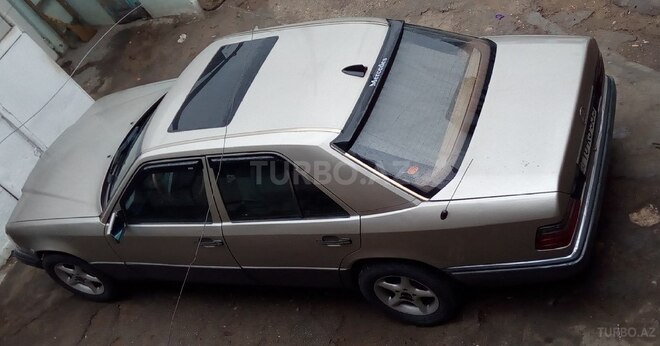 Mercedes E 300 1991, 300,000 km - 0.3 l - Bakı
