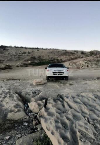 LADA (VAZ) 2114 2012, 100 km - 0.2 l - Bakı