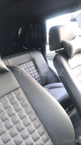 LADA (VAZ) 2114 2012, 100 km - 0.2 l - Bakı