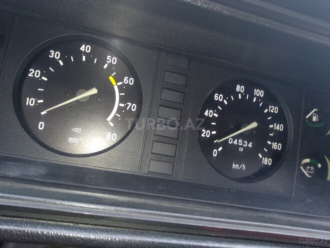 LADA (VAZ) 2103 1978, 28,000 km - 1.5 л - Bakı