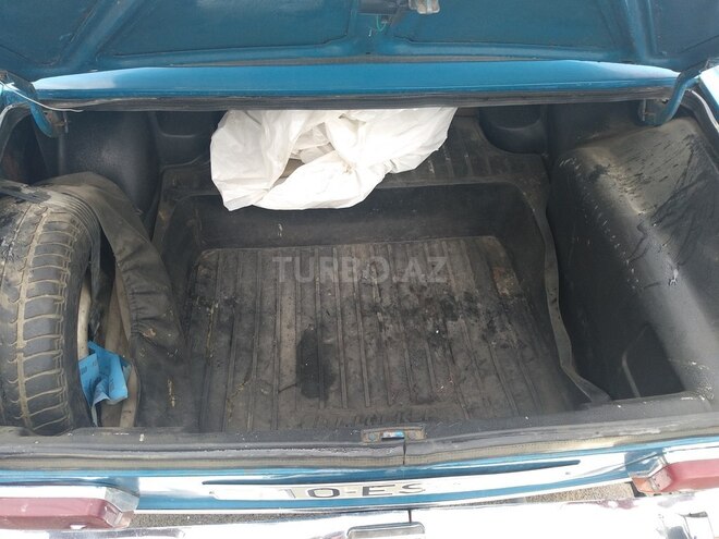 LADA (VAZ) 2103 1978, 28,000 km - 1.5 л - Bakı