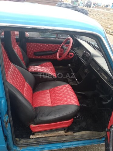LADA (VAZ) 2103 1978, 28,000 km - 1.5 л - Bakı