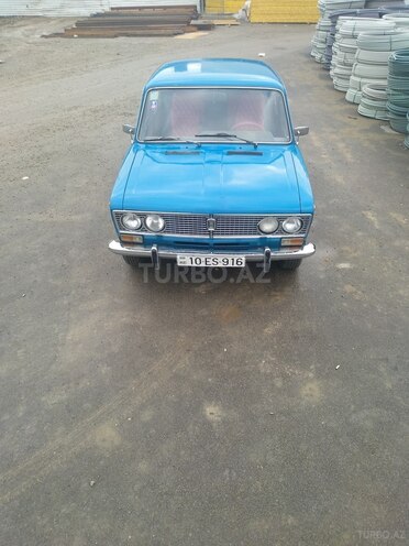 LADA (VAZ) 2103 1978, 28,000 km - 1.5 л - Bakı