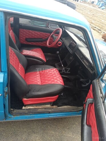 LADA (VAZ) 2103 1978, 28,000 km - 1.5 л - Bakı