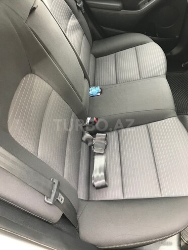 Kia Cerato 2014, 40,500 km - 1.6 л - Bakı