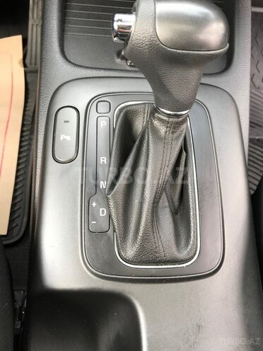 Kia Cerato 2014, 40,500 km - 1.6 л - Bakı