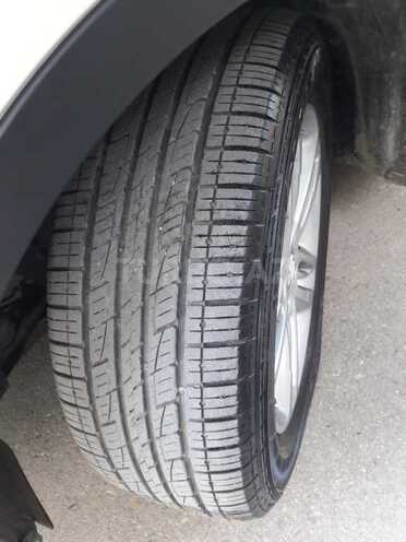 GAC Trumpchi GS5 2014, 50,000 km - 2.0 l - Xırdalan