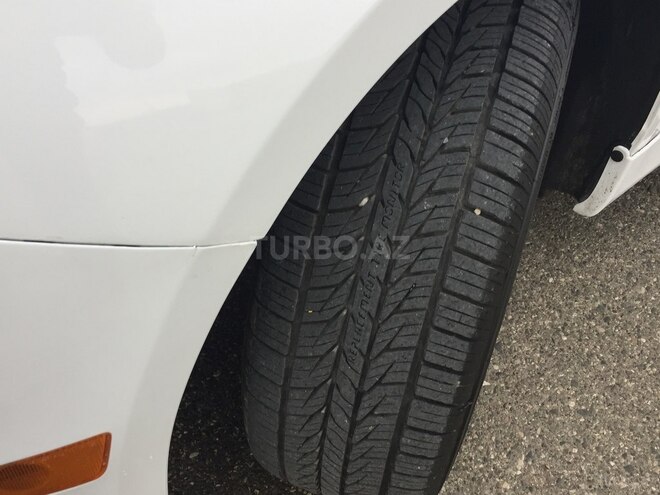 Chevrolet Cruze 2011, 114,000 km - 1.4 l - Bakı