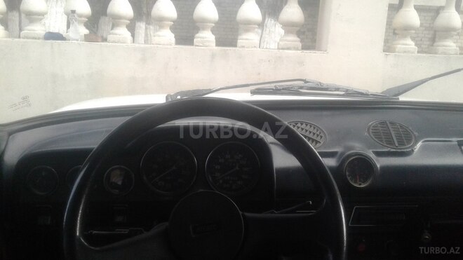 LADA (VAZ) 21013 1984, 100,000 km - 1.6 l - Xırdalan