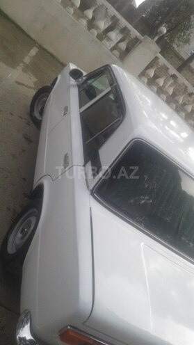 LADA (VAZ) 21013 1984, 100,000 km - 1.6 l - Xırdalan