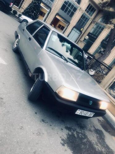 Tofas Sahin 2004, 118,000 km - 1.6 л - Bakı