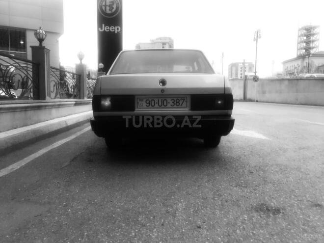 Tofas Sahin 2004, 118,000 km - 1.6 л - Bakı