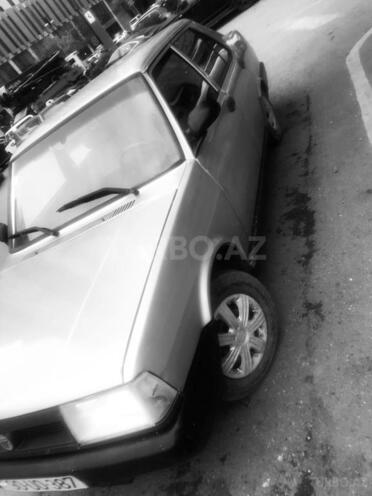 Tofas Sahin 2004, 118,000 km - 1.6 л - Bakı