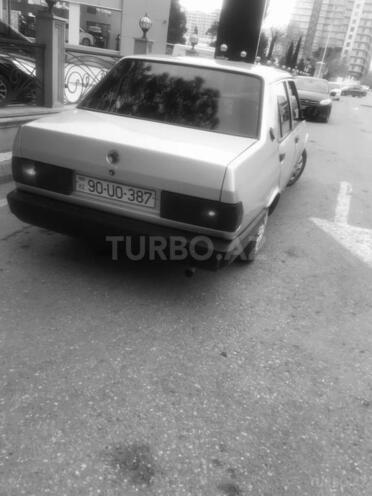 Tofas Sahin 2004, 118,000 km - 1.6 л - Bakı