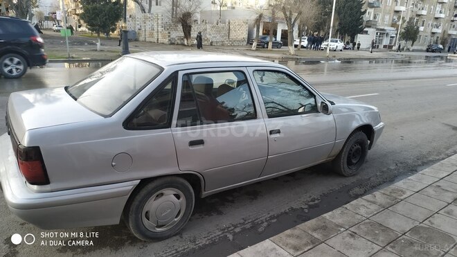 Daewoo Racer 1996, 241,533 km - 1.6 л - Sumqayıt