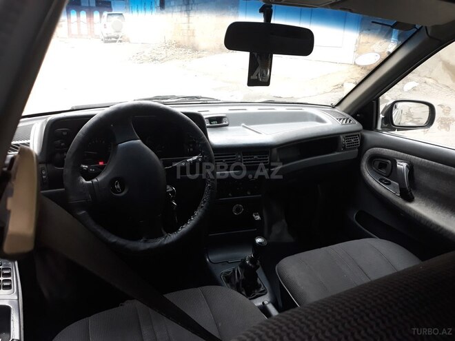 Daewoo Nexia 2006, 186,403 km - 1.5 l - Bakı