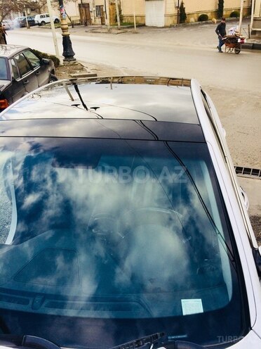 Hyundai Grandeur 2012, 80,706 km - 2.4 l - Bakı