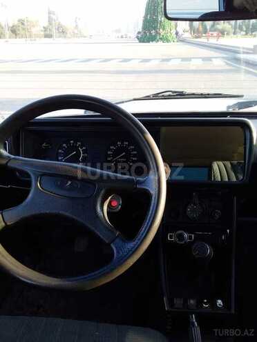 LADA (VAZ) 2107 2009, 174,000 km - 1.6 л - Gəncə
