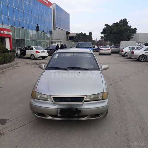 Daewoo Nexia 2006, 80,000 km - 1.5 l - Bakı