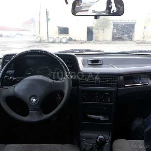 Daewoo Nexia 2006, 80,000 km - 1.5 l - Bakı