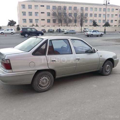 Daewoo Nexia 2006, 80,000 km - 1.5 l - Bakı