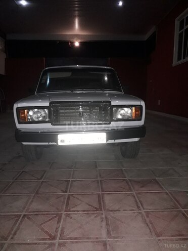 LADA (VAZ) 2107 2007, 174,678 km - 1.6 л - Goranboy