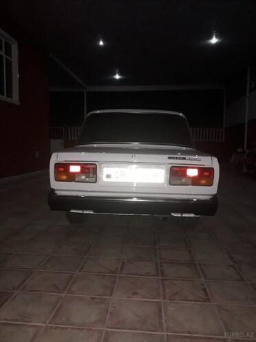 LADA (VAZ) 2107 2007, 174,678 km - 1.6 л - Goranboy