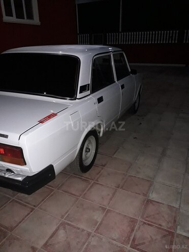 LADA (VAZ) 2107 2007, 174,678 km - 1.6 л - Goranboy