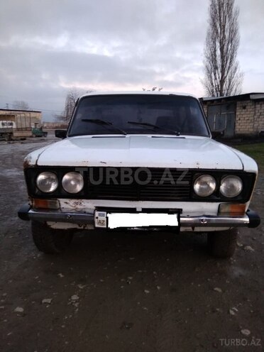 LADA (VAZ) 2103 1976, 200,000 km - 1.5 l - İsmayıllı