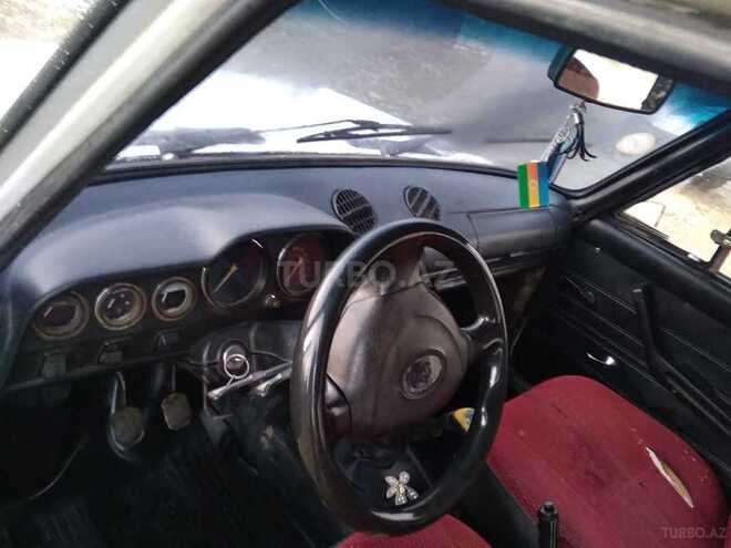 LADA (VAZ) 2103 1976, 200,000 km - 1.5 l - İsmayıllı