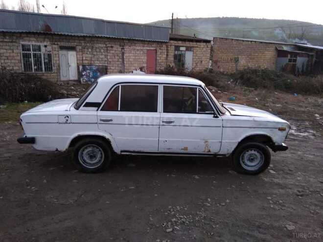 LADA (VAZ) 2103 1976, 200,000 km - 1.5 l - İsmayıllı