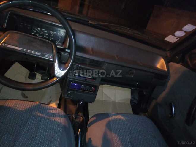 LADA (VAZ) 2108 1990, 50,000 km - 1.5 l - Bakı