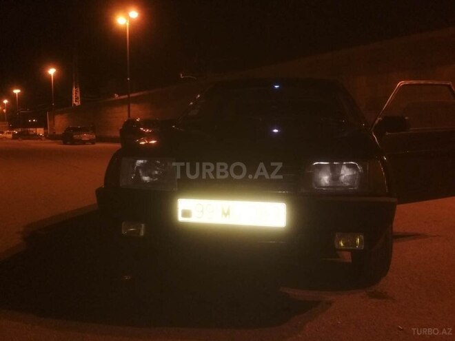 LADA (VAZ) 2108 1990, 50,000 km - 1.5 l - Bakı