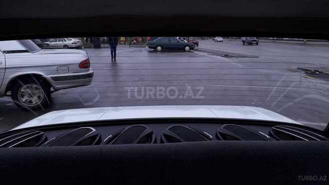 LADA (VAZ) 2107 2009, 78,653 km - 1.6 л - Quba