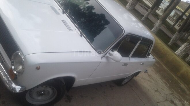 LADA (VAZ) 21013 1984, 128,000 km - 1.5 l - Xırdalan