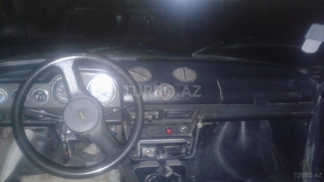 LADA (VAZ) 21013 1984, 128,000 km - 1.5 l - Xırdalan