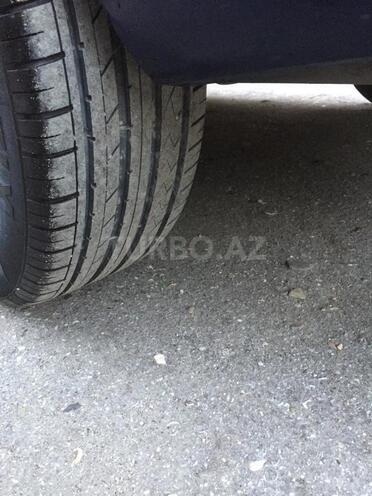Opel Astra 2007, 180,000 km - 1.3 л - Sumqayıt