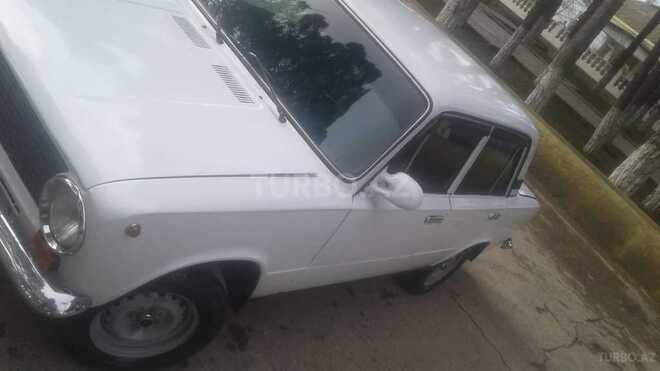 LADA (VAZ) 21013 1985, 248,000 km - 1.3 l - Bakı