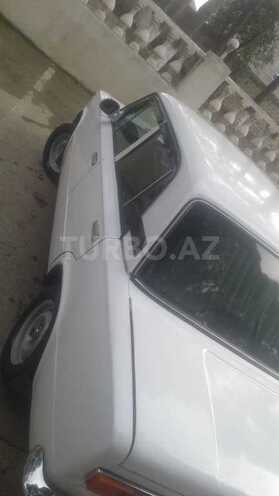 LADA (VAZ) 21013 1985, 248,000 km - 1.3 l - Bakı