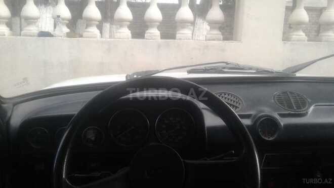 LADA (VAZ) 21013 1985, 248,000 km - 1.3 l - Bakı