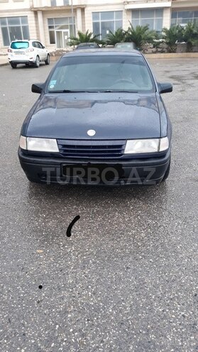 Opel Vectra 1992, 400,004 km - 0.2 l - Bakı