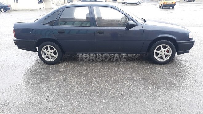 Opel Vectra 1992, 400,004 km - 0.2 l - Bakı