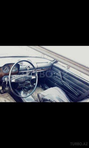 LADA (VAZ) 2106 1990, 88,441 km - 1.3 l - Bakı