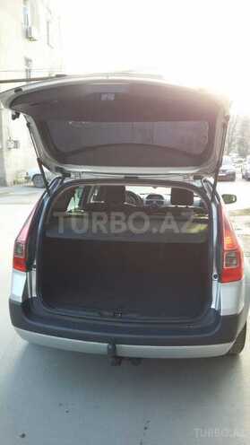 Renault Megane 2007, 153,000 km - 1.5 l - Sumqayıt